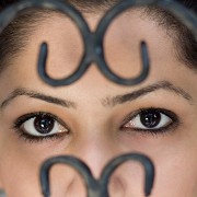 Domestic Abuse related image